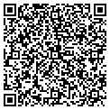 QR code with In Reach contacts