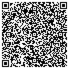 QR code with Streetwise Technologies contacts
