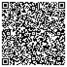 QR code with Walkaround 2000 contacts