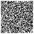 QR code with Ando Solutions L L C contacts