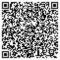QR code with App Consulting contacts