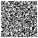 QR code with Walker Kerry contacts
