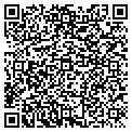 QR code with Ronald A Martin contacts