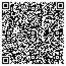 QR code with Mojo Interactive contacts