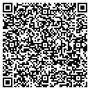 QR code with Vengeance Lacrosse contacts