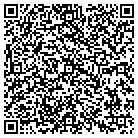 QR code with Roost At Bentley Knob Inc contacts