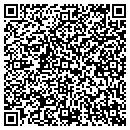 QR code with Snopac Products Inc contacts
