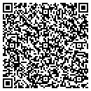 QR code with Susana Torres Translations contacts