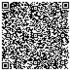 QR code with Instant Connect Communications Inc contacts