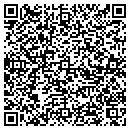 QR code with Ar Consulting LLC contacts