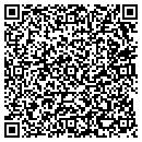 QR code with Instawave Networks contacts