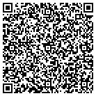 QR code with S & D Construction Remodeling contacts