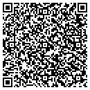 QR code with X Treme Outdoors Usa contacts