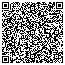 QR code with Susan C Rials contacts