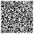 QR code with Mpm Process Controls Inc contacts