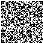 QR code with R & J Road Service contacts