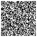 QR code with Barry Nalebuff contacts