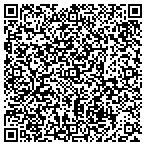 QR code with Ward Home Services contacts