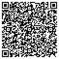QR code with In Style contacts