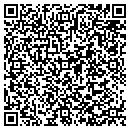 QR code with Servicestar Inc contacts