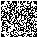 QR code with Sylvia A Garcia contacts
