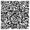 QR code with Sylvia Tais contacts
