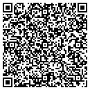 QR code with Mrh On Line Inc contacts