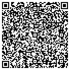 QR code with Integrated Virtual Networks contacts