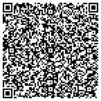 QR code with Simmons Construction Services contacts