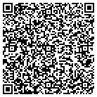 QR code with Bialecki Consulting LLC contacts