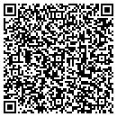 QR code with Mrp Logic LLC contacts