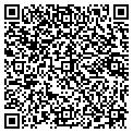 QR code with Tanit contacts