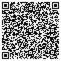 QR code with Waterman Jim contacts