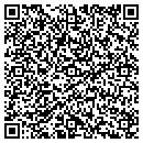 QR code with Intelletrace LLC contacts