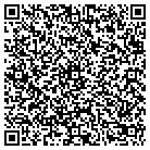 QR code with S & N Communications Inc contacts