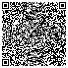 QR code with Waterside Construction LLC contacts