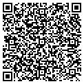 QR code with Intensehostcom LLC contacts