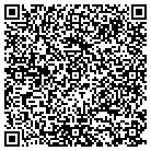 QR code with Web Construction & Remodeling contacts