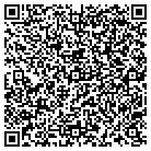 QR code with Southern Expozures Inc contacts