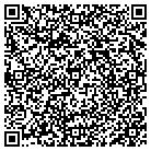 QR code with Bottom Line Consulting LLC contacts