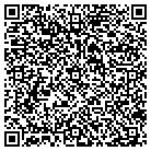 QR code with Hilltop Herbs contacts
