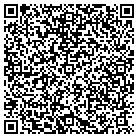 QR code with Head Start Child Dev Council contacts