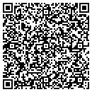 QR code with Spry Installer contacts