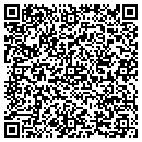 QR code with Staged Right By Ann contacts
