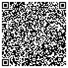 QR code with Boyd Griffin Consulting LLC contacts
