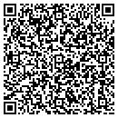 QR code with Weisbart Construction contacts