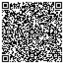 QR code with Interbahn, LLC contacts