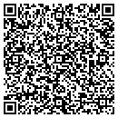 QR code with Rnr Lawn Service Co contacts