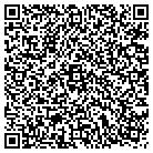 QR code with Tech Trans International Inc contacts