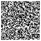 QR code with Step By Step Remodel contacts
